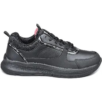 Jump 27782 Ortopedik Spor Ayakkabı