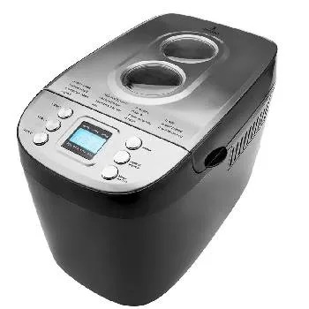 Karaca BakeXL Ekmek Yapma Makinesi