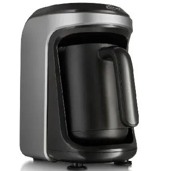 Karaca Hatır Hüp Kahve Makinesi