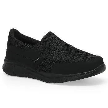 Kinetix KEYA II TX Ortopedik Spor Ayakkabı