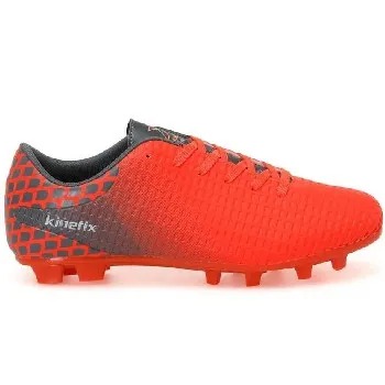 Kinetix Sergi AG 2PR Krampon