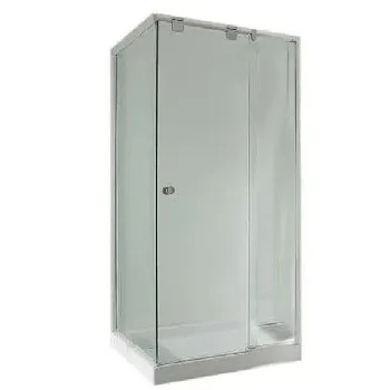 Kohler Daryl Minima Duşa Kabin