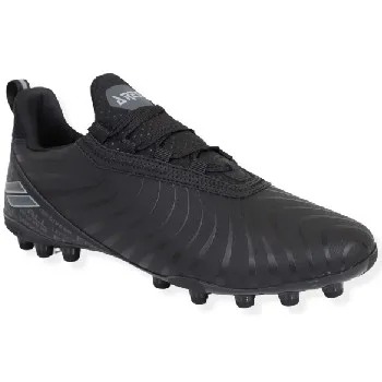 Lescon Ares 3 Krampon