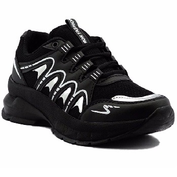 Letao Ortopedik Ayakkabı