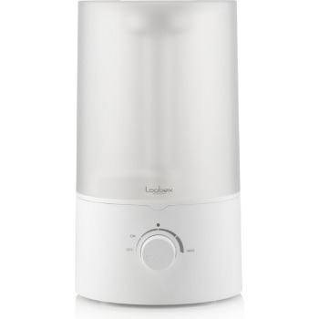 Loobex ME-3140 Hava Nemlendirici