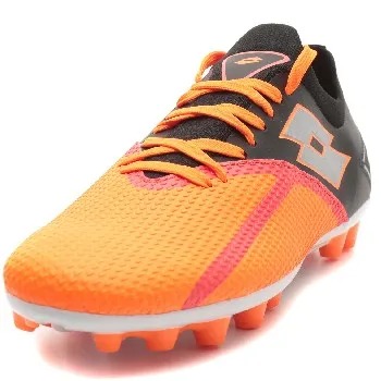 Lotto Bowmi FG 3FX Krampon