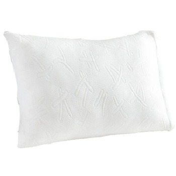 Madame Coco Elodie Visco Yastık 