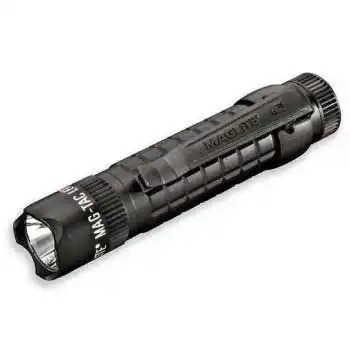 Maglite SG2LRA6Y El Feneri