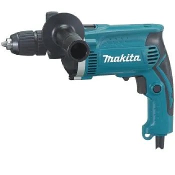 Makita HP1631 Darbeli Matkap