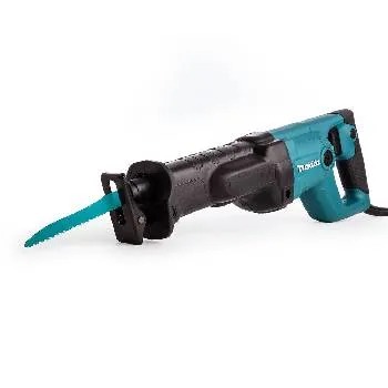 Makita JR3050T Testere
