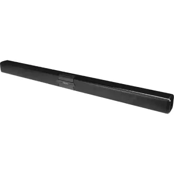 Mikado MD-SB101 Soundbar