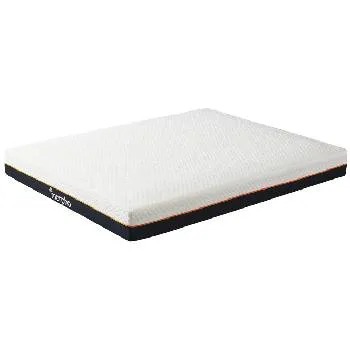 Morpho Pupa Hybrid Visco Yatak