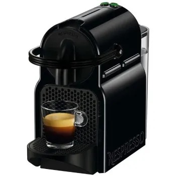 Nespresso Inissia D40 Kahve Makinesi