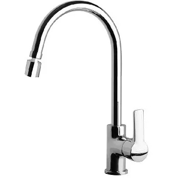 Newarc Premium Musluk Bataryası 