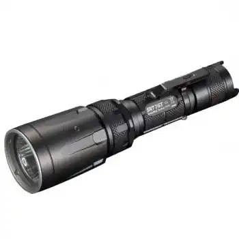 Nitecore SRT7GT El Feneri