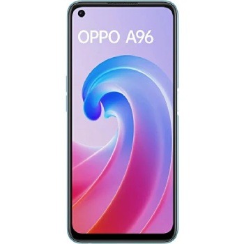 Oppo A96