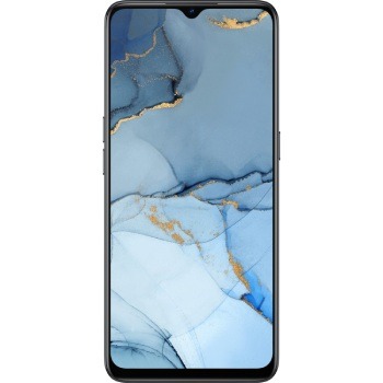 Oppo Reno 3