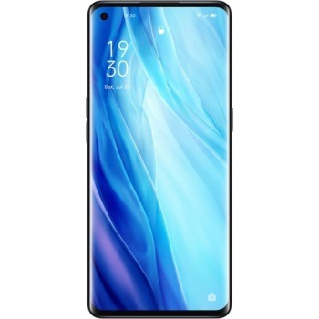Oppo Reno 4 Pro