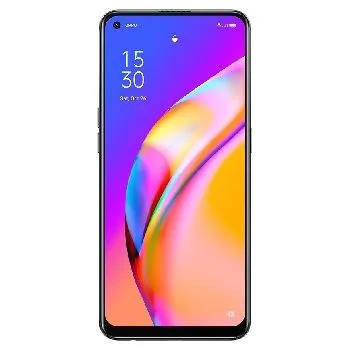 Oppo Reno 5 Lite 