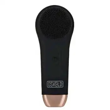 Osveld Starface 2 Yüz Temizleme Cihazı