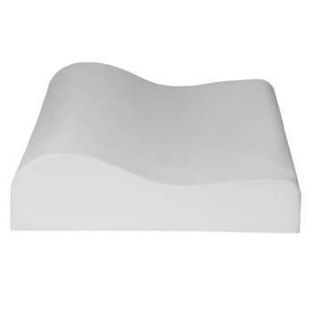 Özdilek Visco Yastık 