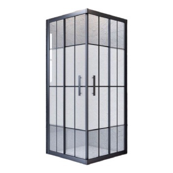 Özel Duş Duşa Kabin