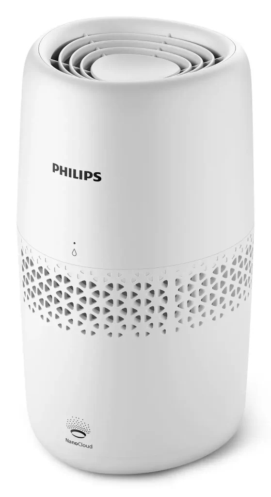Philips HU2510/10 Hava Nemlendirici
