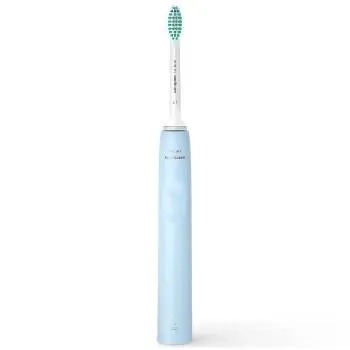 Philips Sonicare HX3651/12 Elektrikli Diş Fırçası