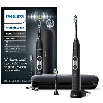 Philips Sonicare HX6462/08 Elektrikli Diş Fırçası