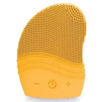 Polosmart PSC03 Sonic Yüz Temizleme Cihazı