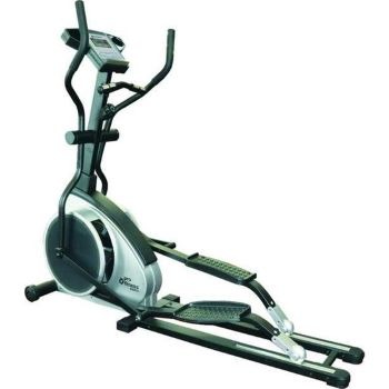 Profitness 8350D Eliptik Bisiklet