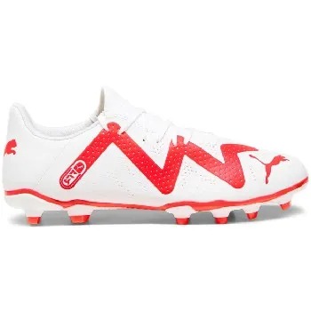 Puma Future Play Krampon