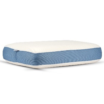 Rahatsan Lüx Visco Yastık 