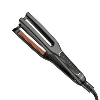 Revlon One Step Saç Düzleştirici