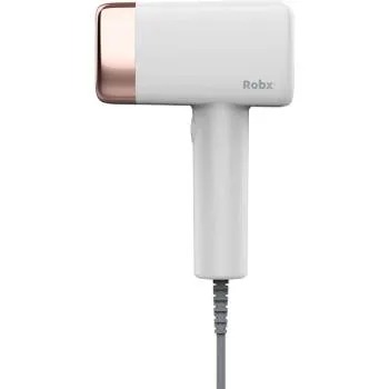 Robx A2024 IPL Tüy Alma Cihazı