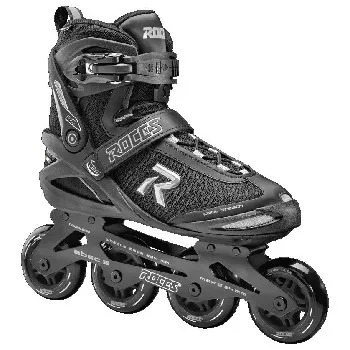 Roces Pic Fitness Paten