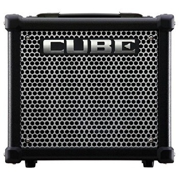 Roland CUBE-10GX Amfi