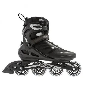 Rollerblade Zetrablade Paten