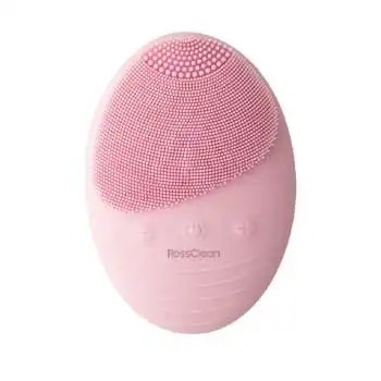 RossClean Pro Yüz Temizleme Cihazı