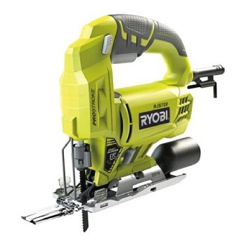 Ryobi RJS720G Testere