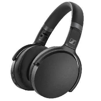 Sennheiser HD 450BT SE Bluetooth Kulaklık