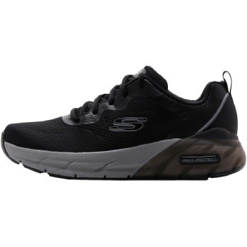 Skechers Max Protect Ortopedik Ayakkabı