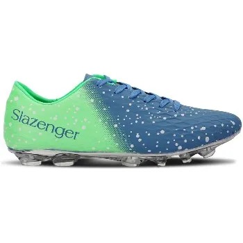 Slazenger Krampon