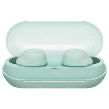 Sony WF-C500 Bluetooth Kulaklık