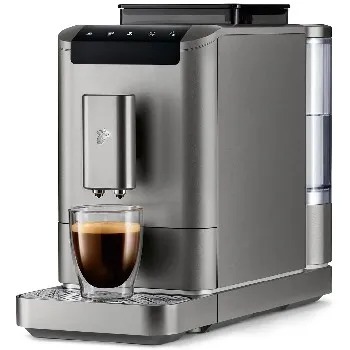 Tchibo Esperto2 Caffè Kahve Makinesi