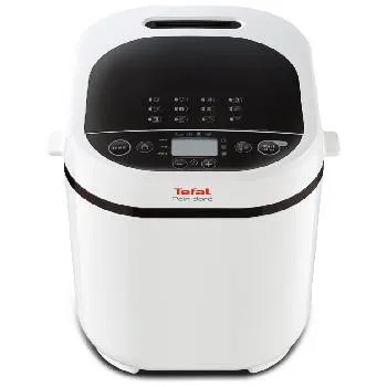 Tefal PF2101 Ekmek Yapma Makinesi 