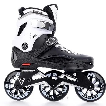 Tempish Viber 110 Paten