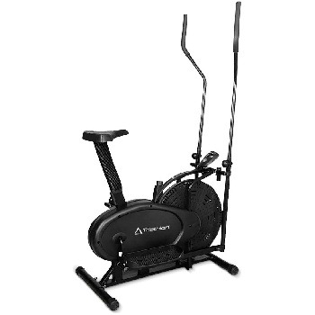 Triathlon T-159 Eliptik Bisiklet