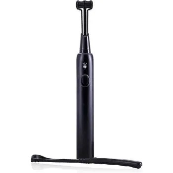 Triple Bristle Maksimum Elektrikli Diş Fırçası