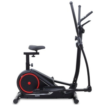 Ultima Voyager Eliptik Bisiklet